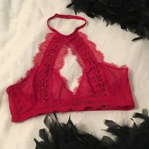 🔥Amazing Victoria’s Secret bralette!!🔥